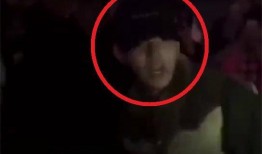 潮州爆料曝光案件视频最新,最新案件视频曝光，真相令人震惊！