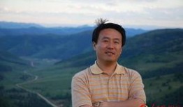 刘建警官爆料事件视频播放,真相究竟如何？