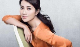 叶璇爆料黑粉视频大全,视频大全曝光惊人内幕