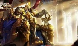 亚瑟最新爆料,最新爆料背后的惊人真相