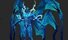 cf手游星期六爆料最新消息,神秘新内容即将揭晓！