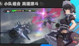 绝零区最新爆料,揭秘神秘禁地背后的惊天秘密